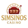 Simsinos